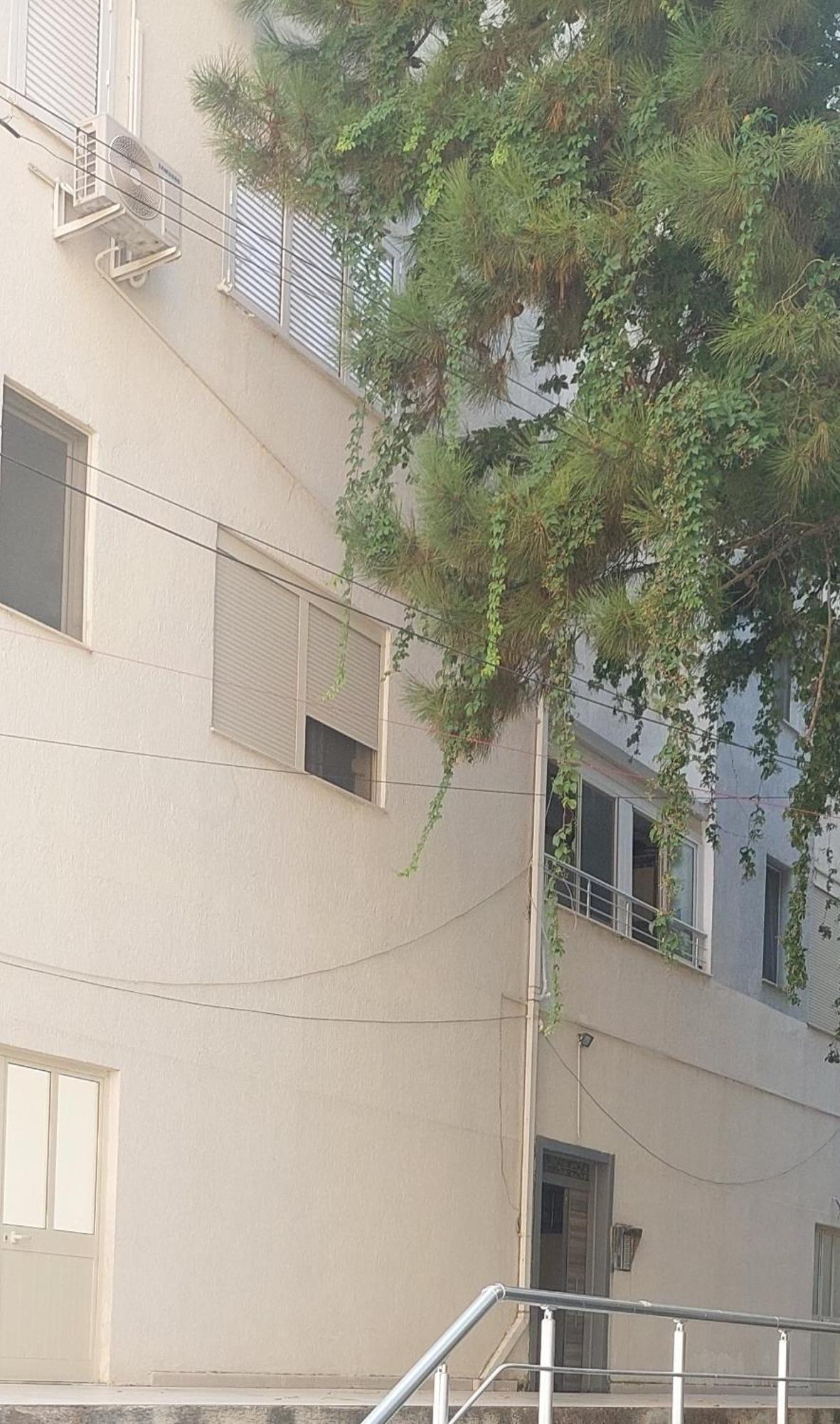 Kledia's * Durrës